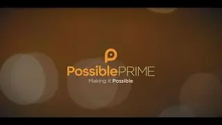 POSSIBLE ESTATE AGENTS - 84M Tay Street, Perth, PH2 8NP