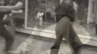 DAMA Promotional video 1