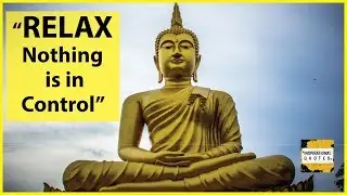 Yoga Quotes for Inspiration and Motivation in English