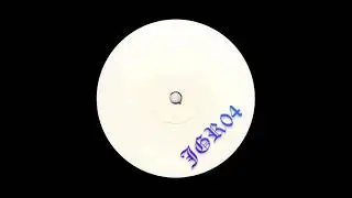 J03 CAP0N&pound; - Concentrate (JGR04)