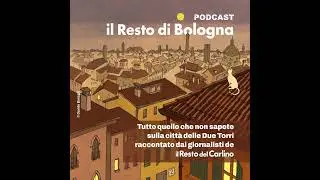Cinque curiosit&agrave; sulla Torre degli Asinelli