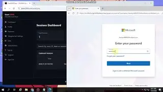 Office 365 Cookies hosting I| office 363 cookies with admin panel || 0365 link
