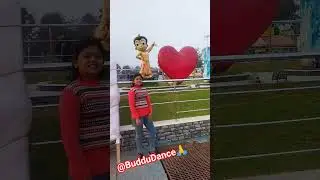 @DiparnasLifestyle #music#new#love#viral#reels#status#2025#funny#shorts#digha#sea#tour#watsapp#🙏