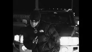 [FREE] C.R.O X FRANKY STYLE TYPE BEAT - 