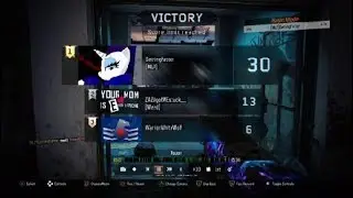 HLX4 FFA 30-2 (24 streak)