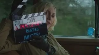 bates motel  season 4 episode 9 recap (uncensored)