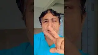 parda hota do#shorts #ytshort #viral #trending #babanorat #hindisong #bollywood #love #music