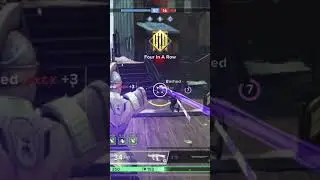 #destinyrp #gaming #destinythegame #destinyrising #destiny2