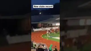 800-1:51.52