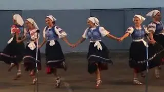 FS KOKAVAN - 2005 - NFF - Lučenec