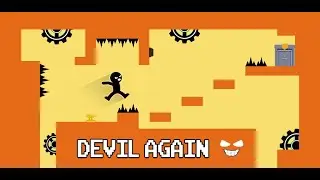 Trick A Troll: Die Again - More Troll Ever #gaming #mobilegame #trollgame