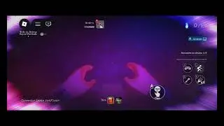 Jogando petapeta School of nightmares no modo super hard#Roblox