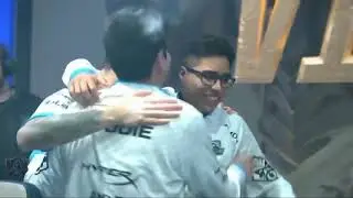 Worlds 2019 Play In Day 3 RESUMEN - ISURUS VS SPLYCE Grupos A & B