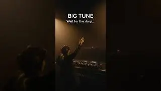 ⁠@jworratv slamming it ⬇️ Higher Than You is out on all streaming platforms #dancemusic