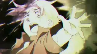 AVAION - When You Go (Tradu&ccedil;&atilde;o/Legendado) AMV Mix
