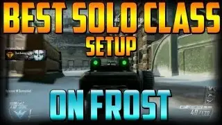 BO2 - Best 