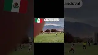 #mexicanpower