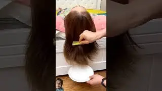 #amaazingtools #hair #boongitems #hairstyle #beauty #haircare #gadget #viral #shorts