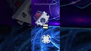 CATS COLLAB ft@snowgolem0090  (CATS CRASH ARENA TURBO STARS)#edit #collab