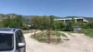 Avchala