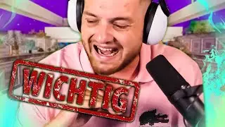 💪🏻😍 UNENDLICHES LAGER als GRUNDLAGE für weiteren FORTSCHRITT | Minecraft Skyfactory Folge 3
