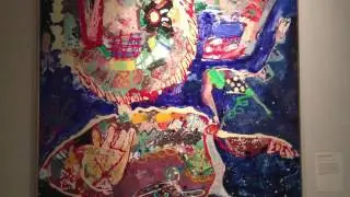 MontclairArtMuseum
