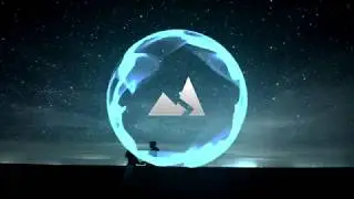 Electro-Light - Symbolism pt.II (Canonblade remix VS Tryom remix)