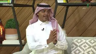 #من_السعودية | الإرادة.. ستجعلك تتجاوز الشتاء بوزن معتدل دون ضرر.🏃