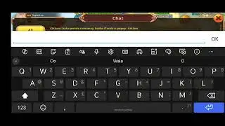 Flyff Legacy Asia Server 117-136 Oshua using speed Cheats
