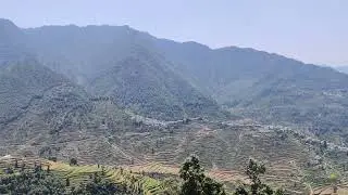 गडरी गांव (दमदेवल), पोखरा ब्लॉक ।Gadri Village (Damdewal), Pokhra Block, Pauri Garhwal, Uttarakhand