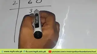 Class 8 Maths | MCQs of Chapter 4 Binary Number System | 15th Sep 2020