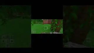 Automatically TNT blasting machine and Mochi  machine 