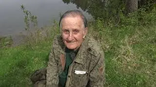 DAG KRZYSTTKOWICE NIEMIECKIE ZAKŁADY ZBROJENIOWE WYKOPKI NIESAMOWITE SKARBY PANA STEFANA ,,TADEUSZA