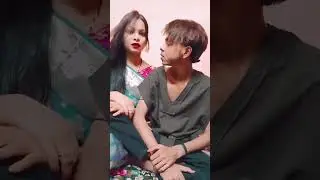 Sofik Video | Sofiker New Video | Palli Gram TV | Comedy Sofik | Sofik & Tara #sofik​ #palligramtv