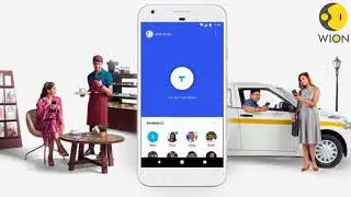 Google partners with Indian banks for loan services