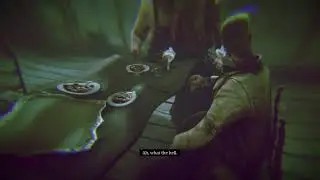 Red Dead Redemption 2 - don't use autosave - use manual save - no commentary - PS4 Pro
