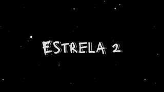 Nielx & Vulgozinm - Estrela 2 🌟