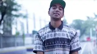 Sipag At Tyaga - ThissOne (Official Music Video)