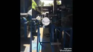 SS Double Cone Blender@SREE VALSA ENGINEERING COMPANY CONTACT MR. R.SRIVALSAN 9843017172, 9787140064