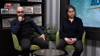 Vrtoglavi rokenrol