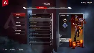 DARKO-KANE's Live PS4 Broadcast