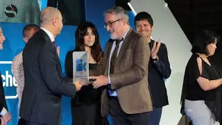#Afiancodelcoraggio, Roche premia le storie dei bambini affetti da emofilia