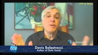 Quality Digest LIVE, January 30, 2015 - The cell phone boneyard