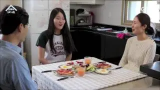 20160516 현장체험학습기