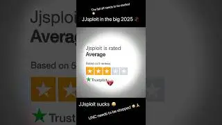 Proof That JJSploit STILL Works in 2025 💻⚠️💀 #roblox #jjsploit #robloxexecutor #shorts