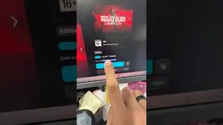 Выгодная покупка книги о Шерлоке Холмсе за 300 рупий 🔥 Дополнительные главы включены ?