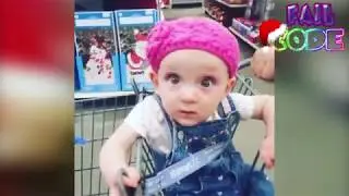Merry christmas - musical fail compilation ^^