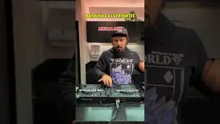 Qual sua vertente predileta? #house #djlife #ravesbr #produtormusical #techno