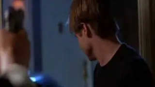 The OC - Fix You