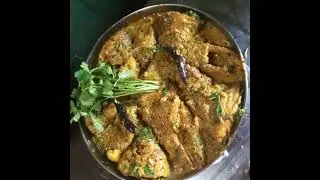 Shar puti macher jhal#Matra 10 minite baniye felo Sushadu recipe#Sarse o posto diye macher jhal.